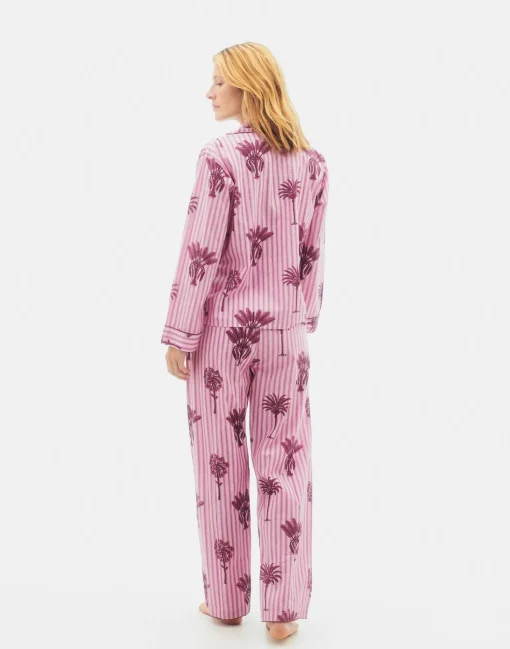 Pijama Jaya