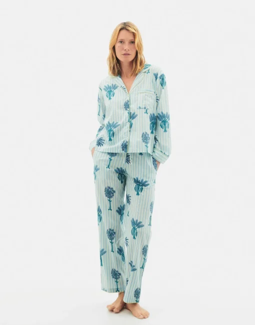 Pijama Jaya