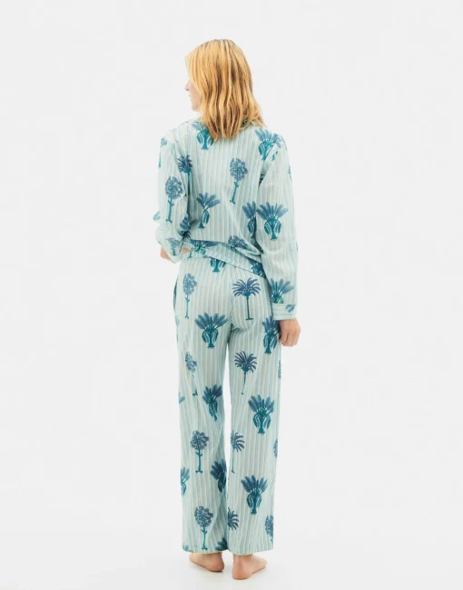 Pijama Jaya