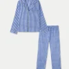 Pijama Jaya Hombre