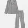 Pijama Jaya Hombre