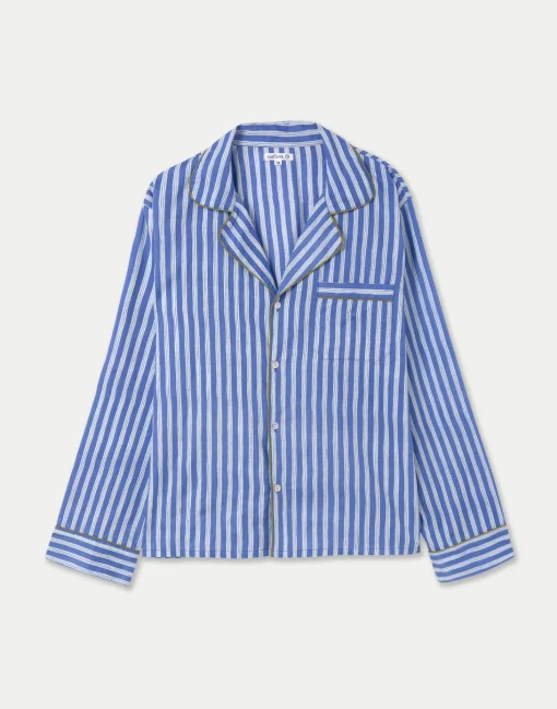 Pijama Jaya Hombre