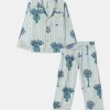 Pijama Jaya Kids