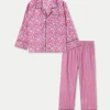 Pijama Jaya Niños