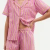 Pijama Jaya Summer
