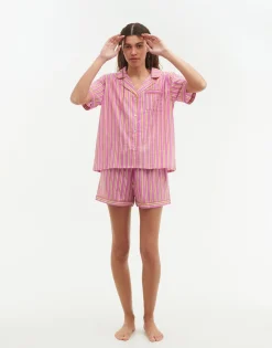 Pijama Jaya Summer