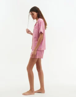 Pijama Jaya Summer