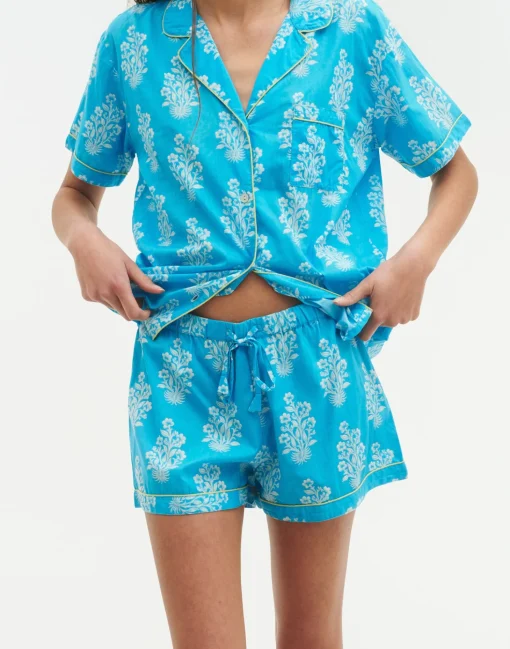 Pijama Jaya Summer