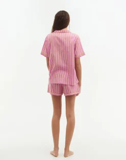 Pijama Jaya Summer