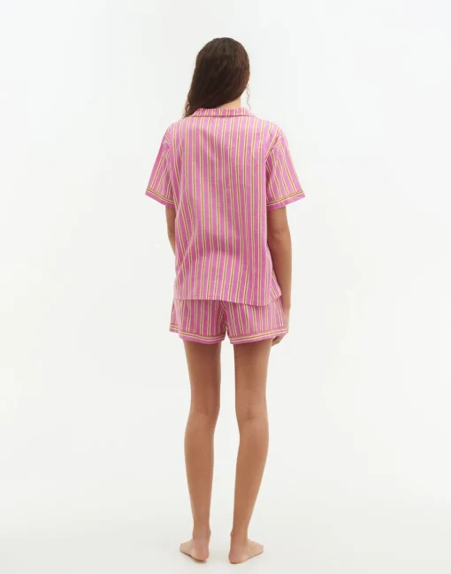 Pijama Jaya Summer