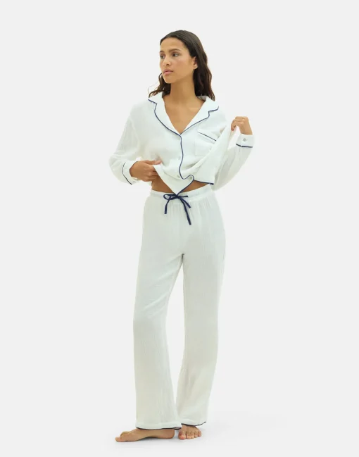 Pijama Umi