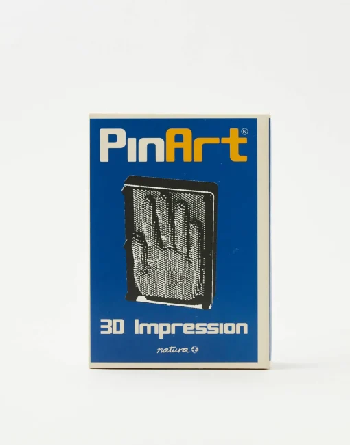 Pinart