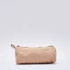 Plumier Canvas Lavado