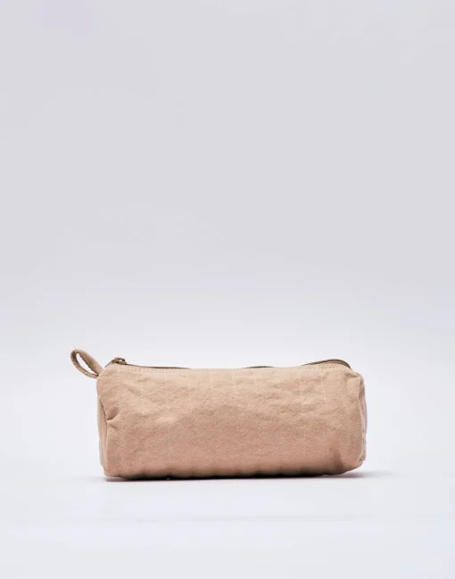 Plumier Canvas Lavado