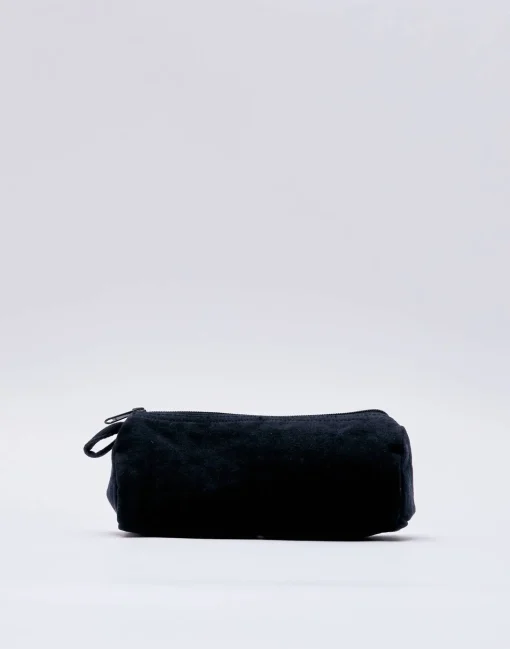 Plumier Canvas Lavado