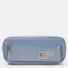 Plumier Portatodo Doble Bolsillo