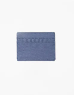 Porta Tarjetas