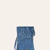 Portamóvil Bandana