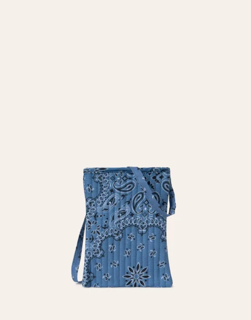 Portamóvil Bandana
