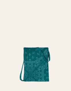 Portamóvil Bandana