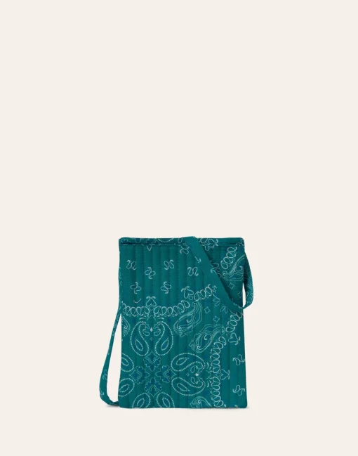 Portamóvil Bandana