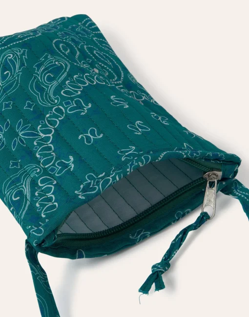 Portamóvil Bandana