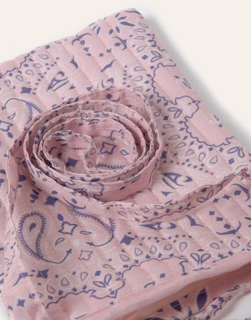 Portamóvil Bandana
