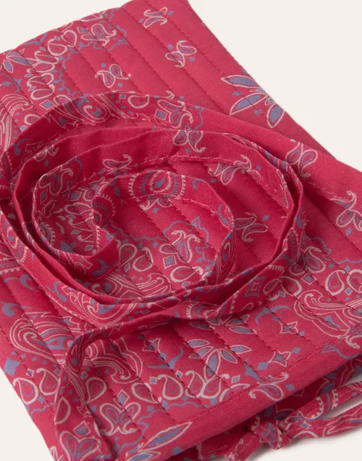 Portamóvil Bandana