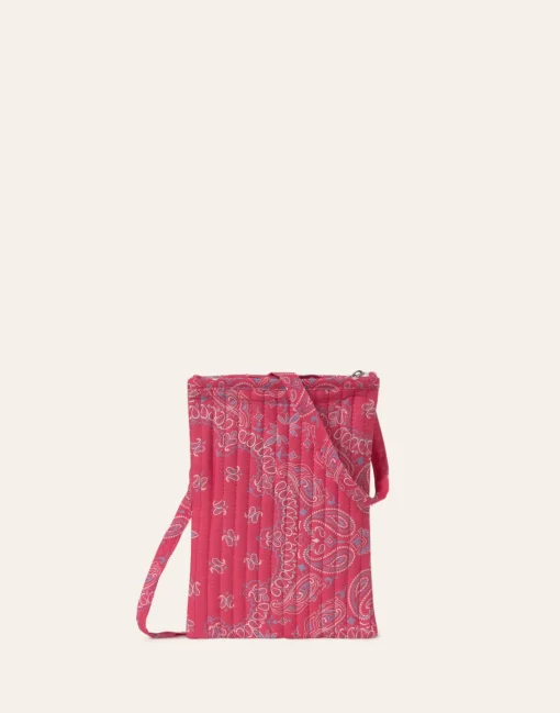 Portamóvil Bandana