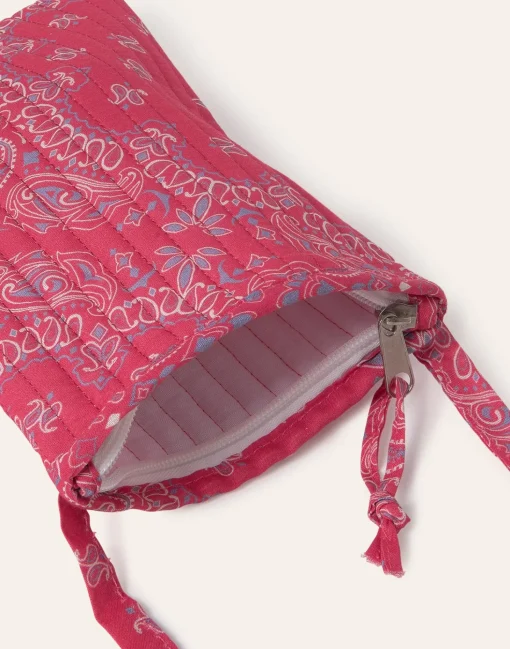 Portamóvil Bandana
