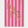 Postal Happy Birthday
