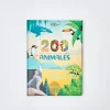 200 Preguntas Y Respuestas Sobre Animales