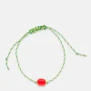 Pulsera Arcoíris