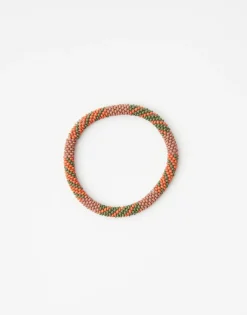 Pulsera Beads