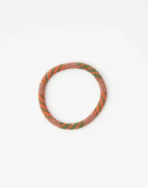 Pulsera Beads