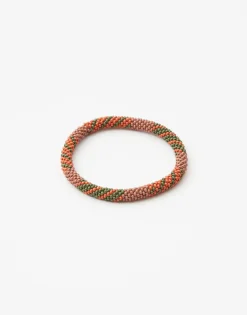 Pulsera Beads