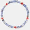 Pulsera Beads Anchos
