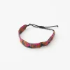 Pulsera Beads Geométrico
