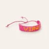 Pulsera Beads Horóscopo