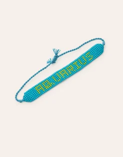 Pulsera Beads Horóscopo