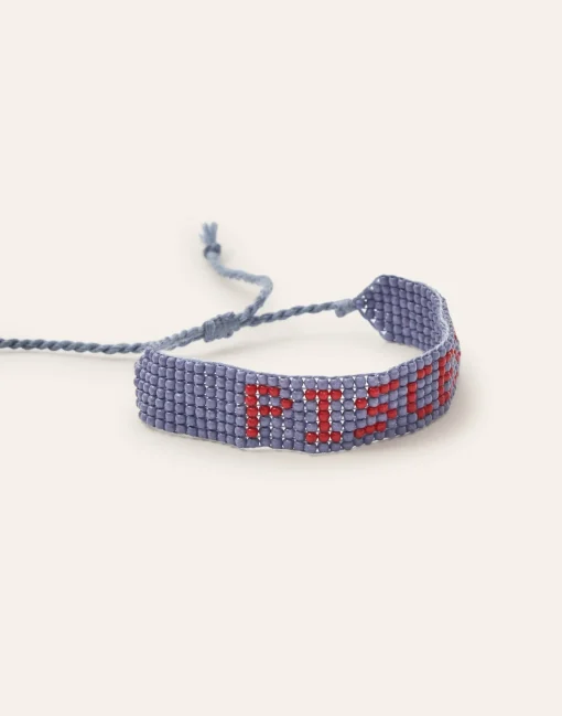Pulsera Beads Horóscopo