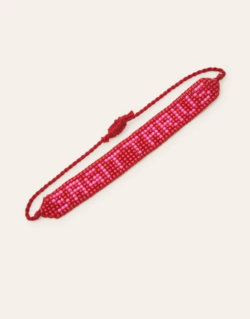 Pulsera Beads Horóscopo