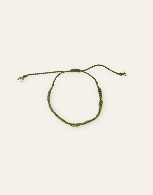 Pulsera Beads Horóscopo
