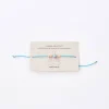 Pulsera Chakras