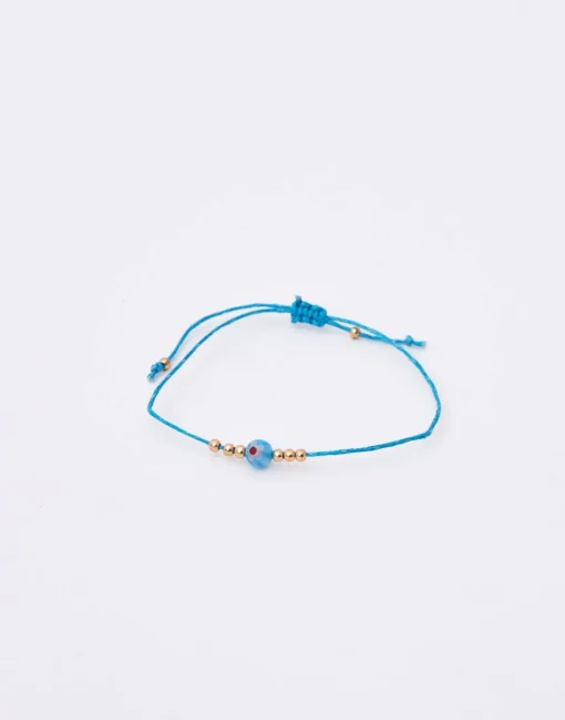 Pulsera Chakras