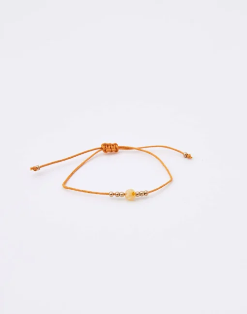 Pulsera Chakras