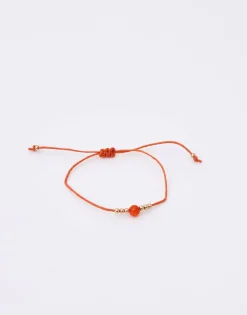 Pulsera Chakras