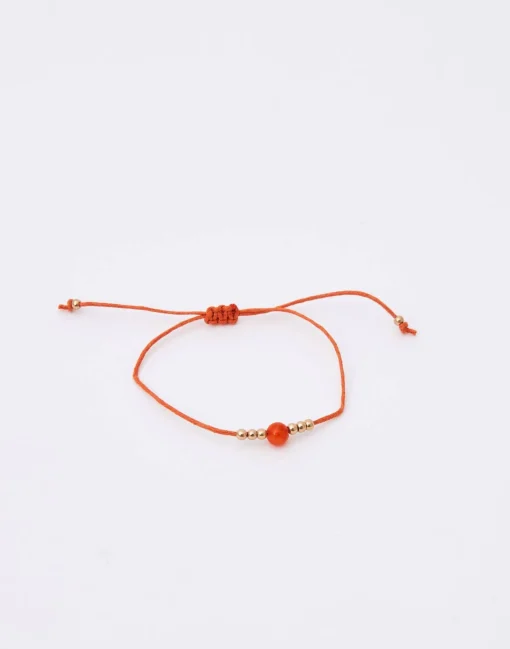 Pulsera Chakras