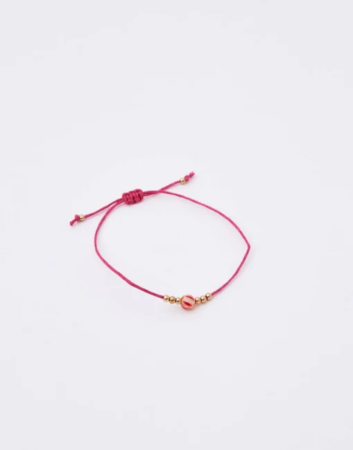 Pulsera Chakras