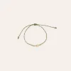 Pulsera Hamsa